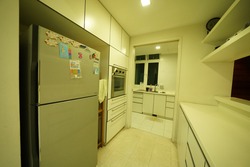 Monterey Park Condominium (D5), Condominium #160480962